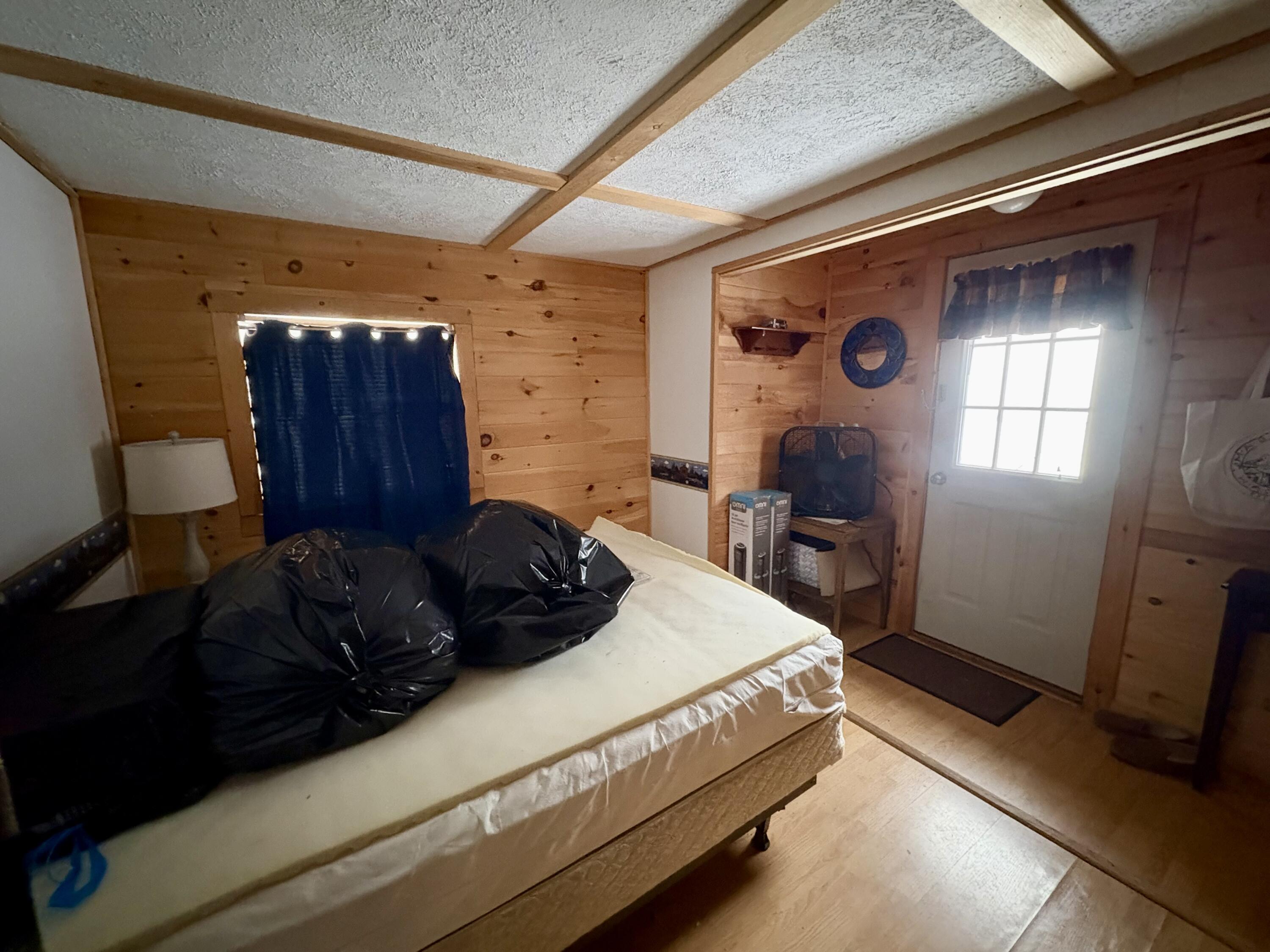 325 Egg Pond Road Lincoln, ME 04457 - Photo 18 of 31 IMG_0881