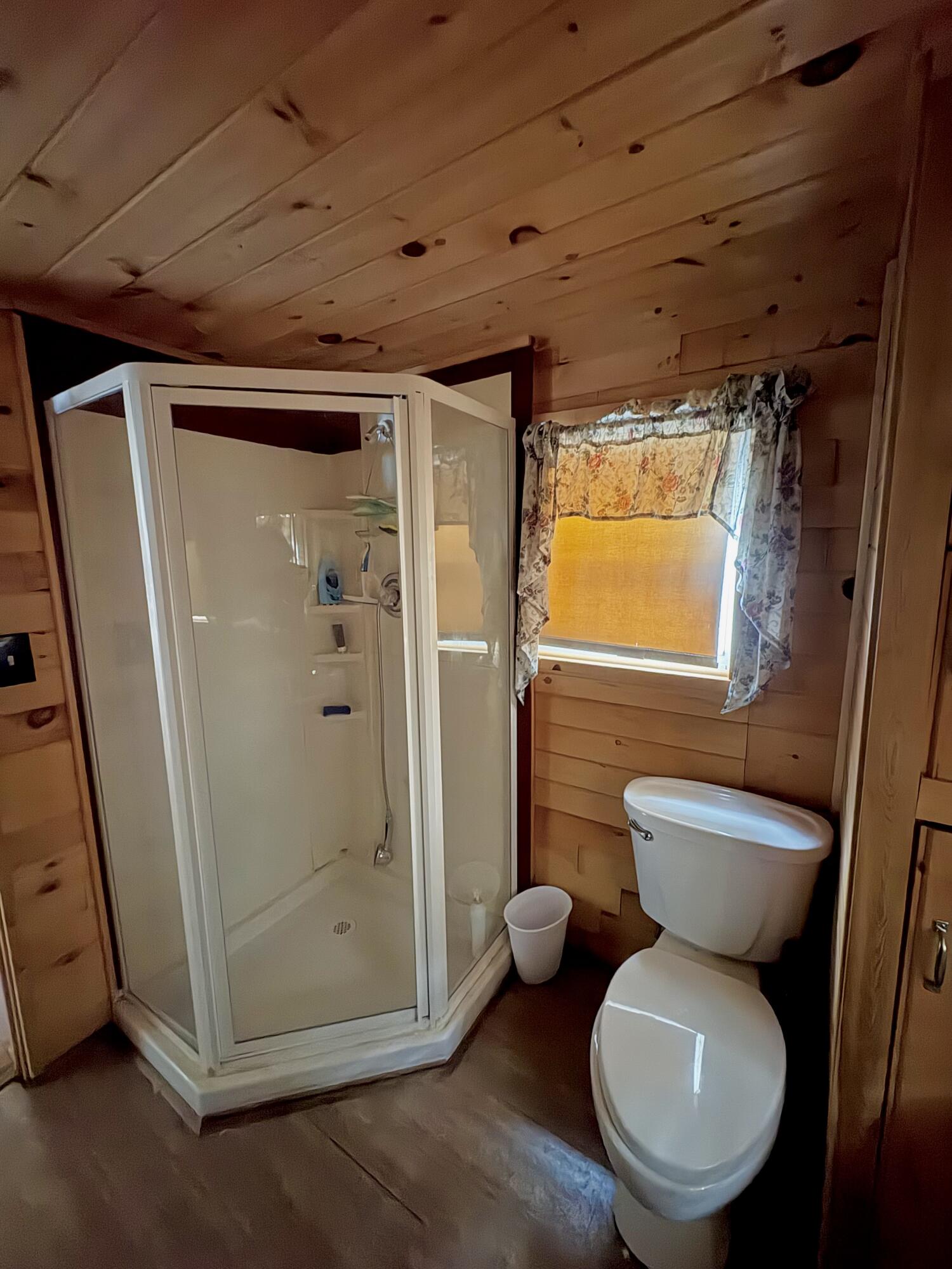 325 Egg Pond Road Lincoln, ME 04457 - Photo 10 of 31 IMG_0898