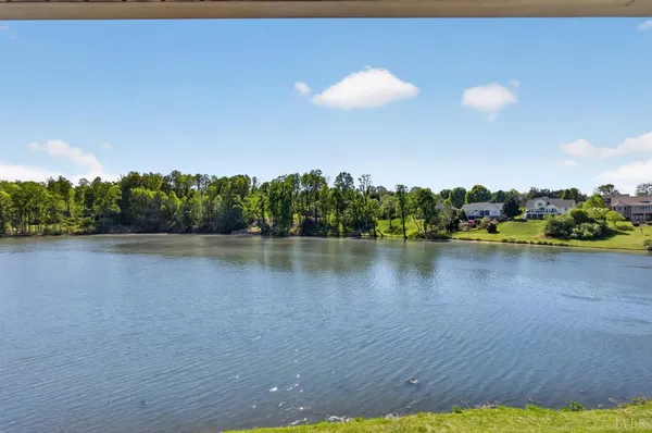 $204,900 | 3224 Spinnaker Point, Forest, VA 24551