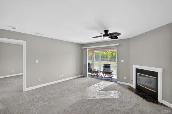 $204,900 | 3224 Spinnaker Point, Forest, VA 24551