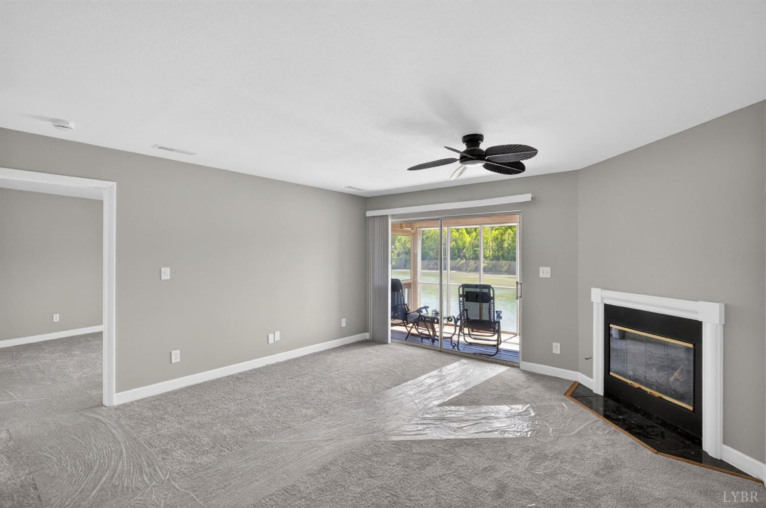 3224 Spinnaker Point Forest, VA 24551 - Photo 11 of 41