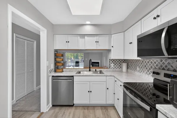 $204,900 | 3224 Spinnaker Point, Forest, VA 24551