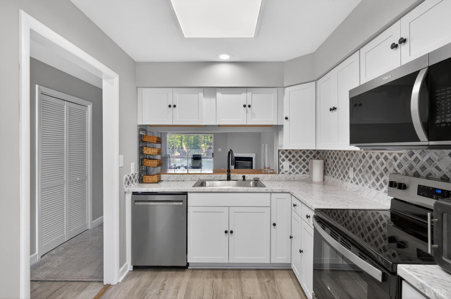 3224 Spinnaker Point Forest, VA 24551 - Photo 12 of 41