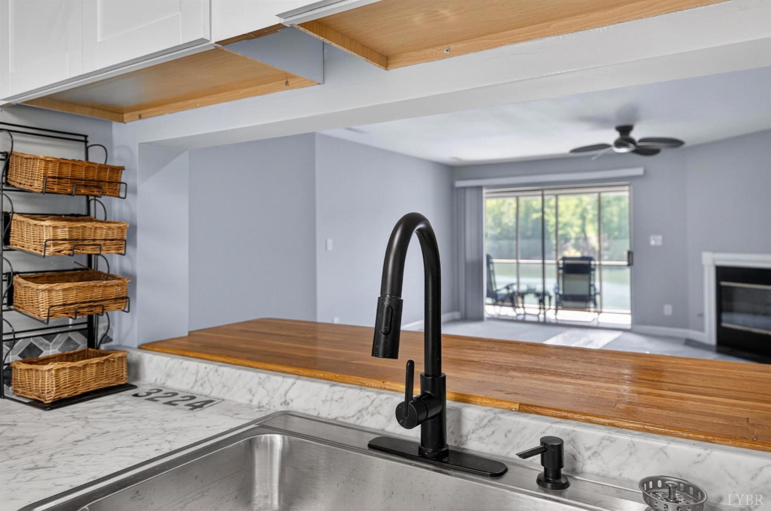 3224 Spinnaker Point Forest, VA 24551 - Photo 13 of 41