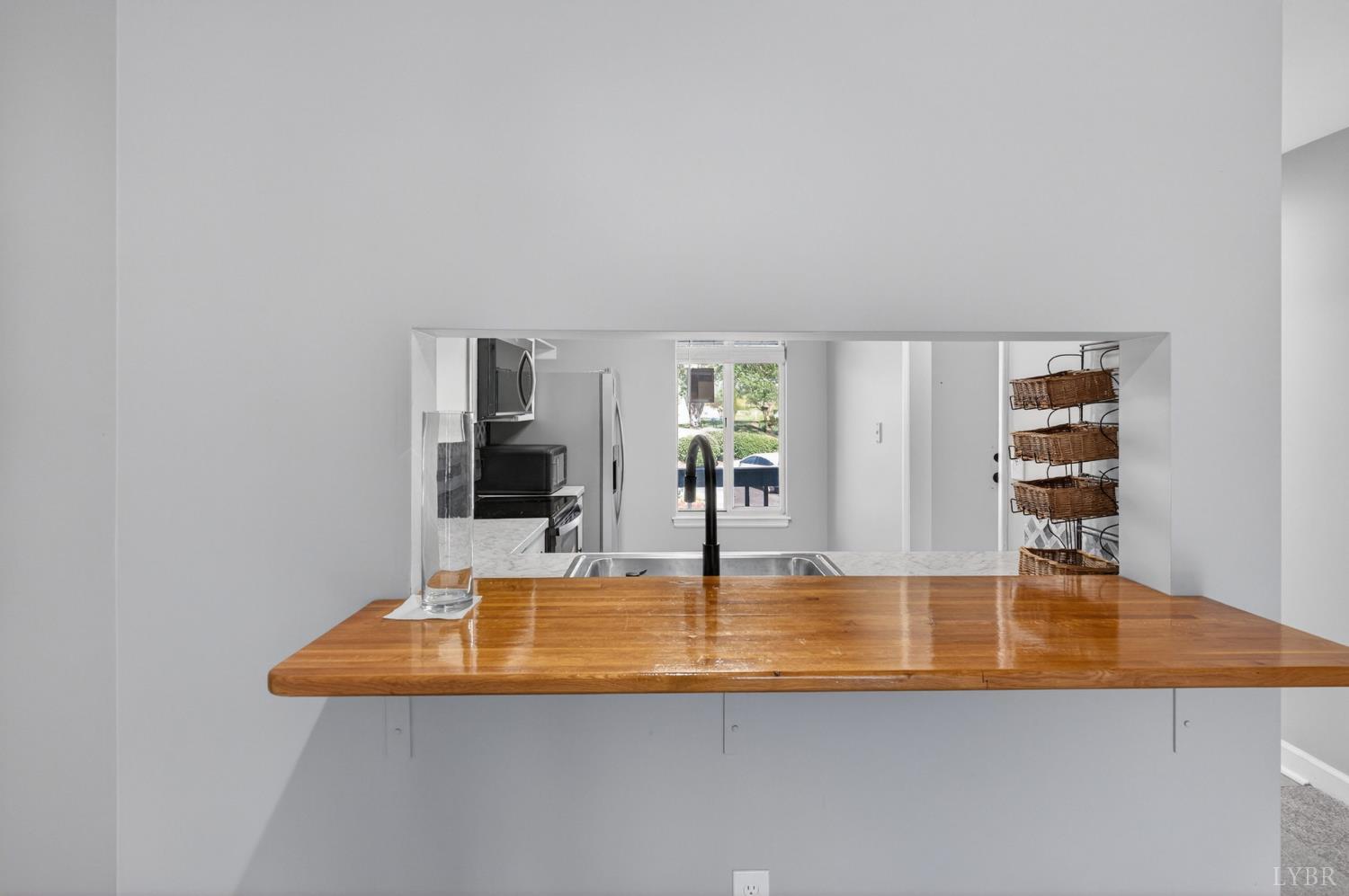 3224 Spinnaker Point Forest, VA 24551 - Photo 14 of 41