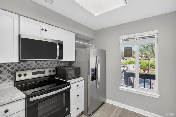 $204,900 | 3224 Spinnaker Point, Forest, VA 24551