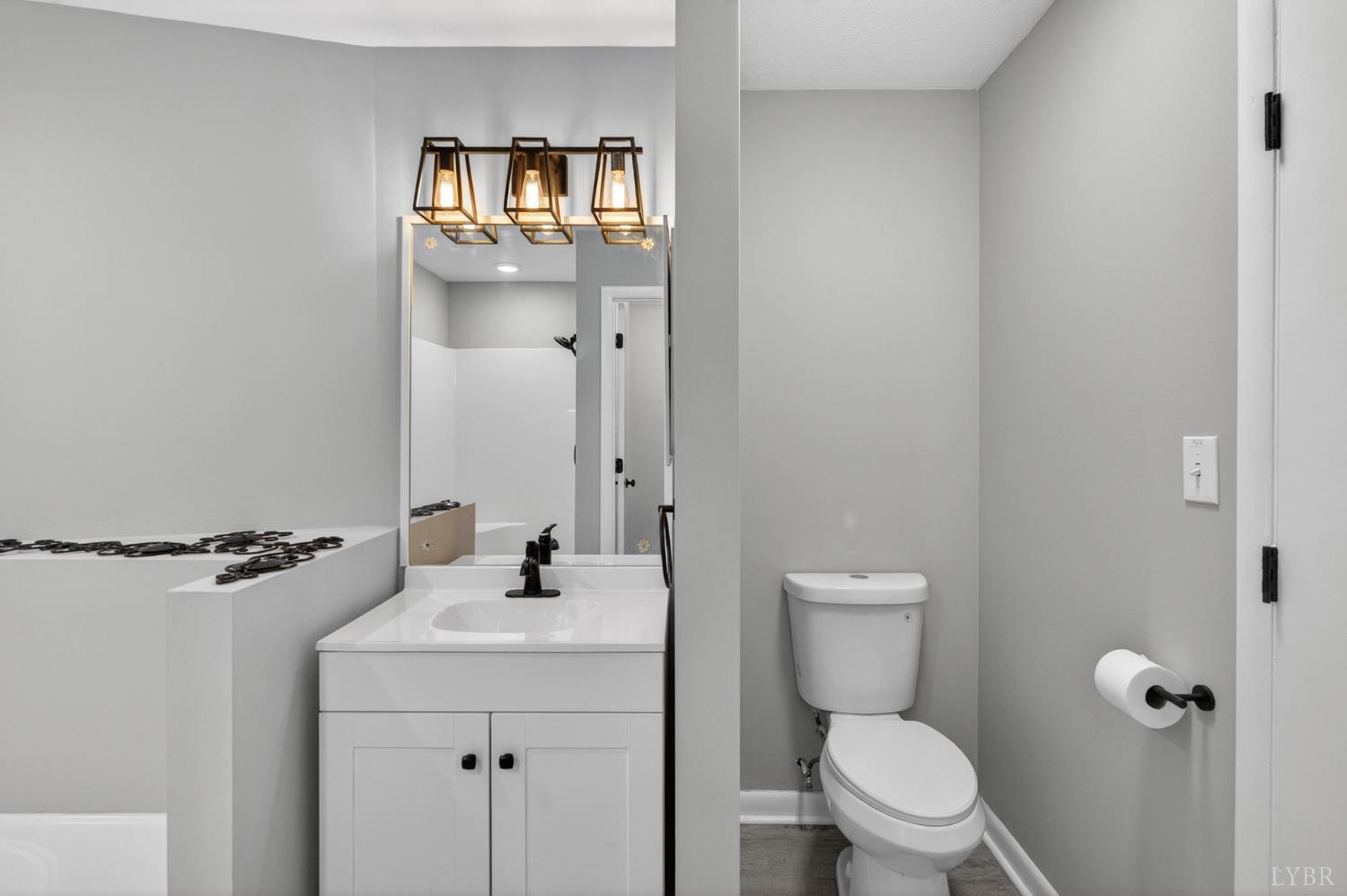 3224 Spinnaker Point Forest, VA 24551 - Photo 16 of 41