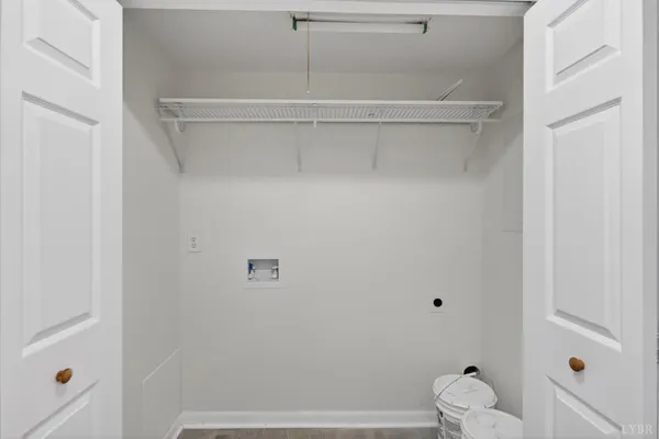 $204,900 | 3224 Spinnaker Point, Forest, VA 24551