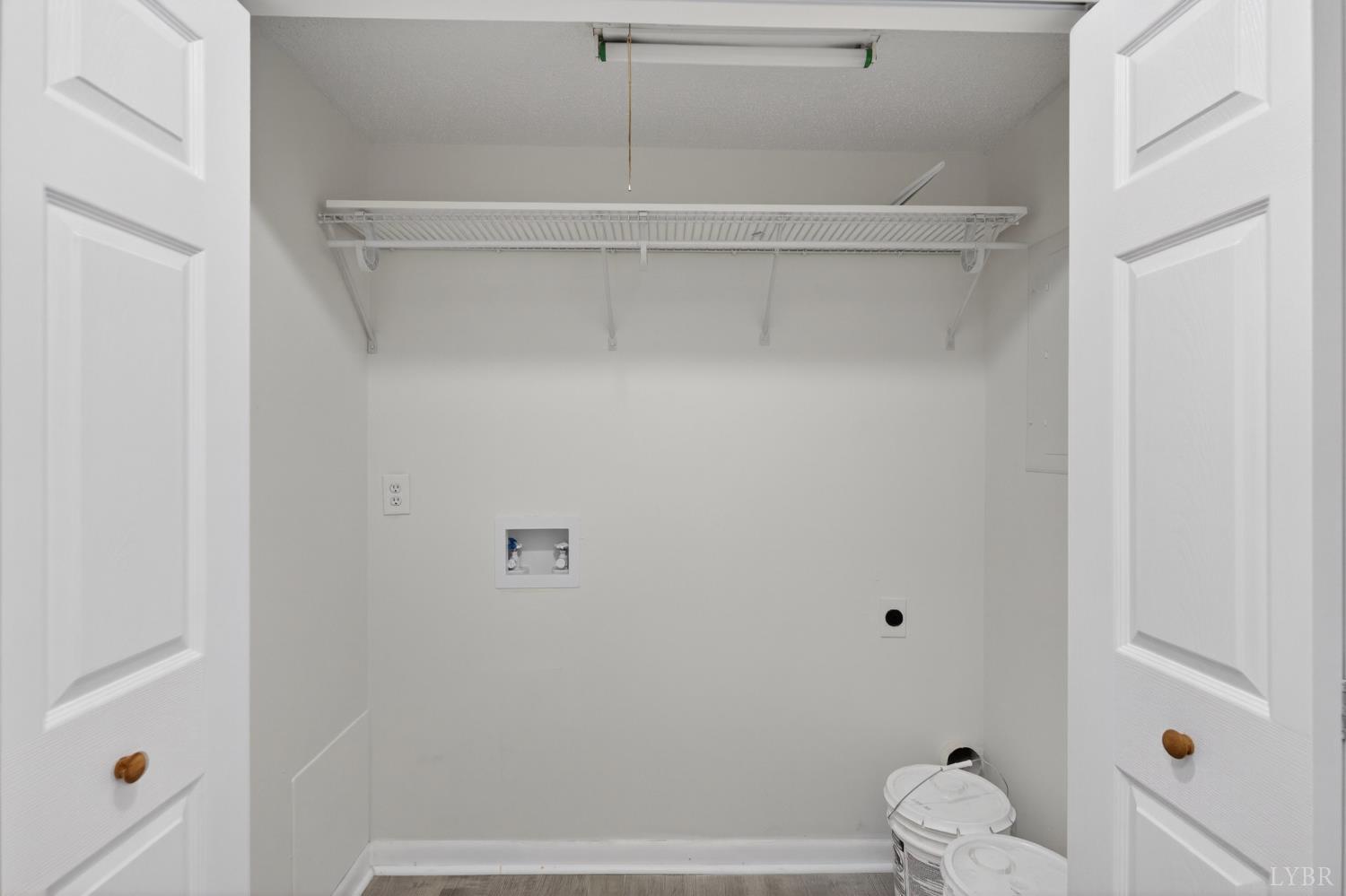 3224 Spinnaker Point Forest, VA 24551 - Photo 17 of 41