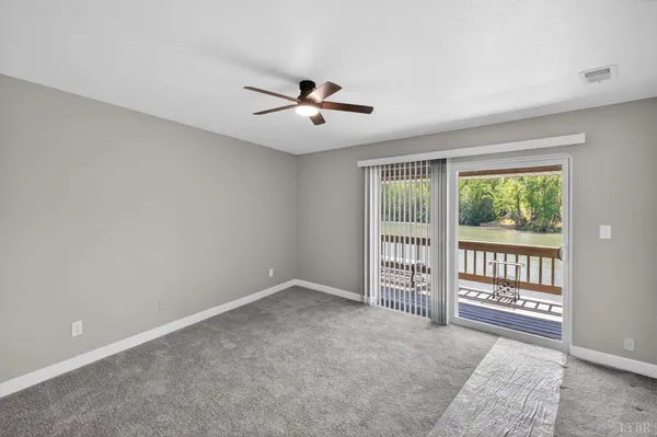 $204,900 | 3224 Spinnaker Point, Forest, VA 24551