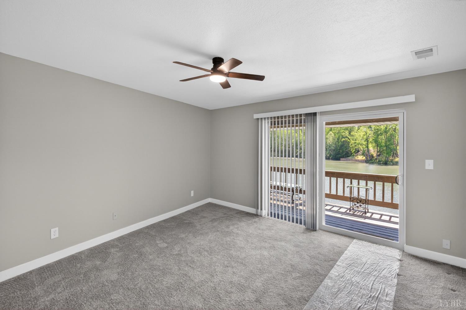 3224 Spinnaker Point Forest, VA 24551 - Photo 18 of 41