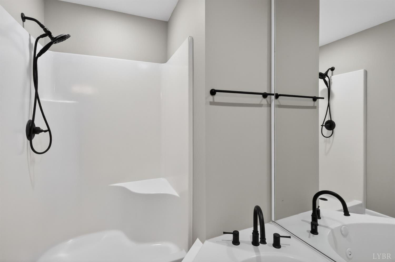 3224 Spinnaker Point Forest, VA 24551 - Photo 19 of 41