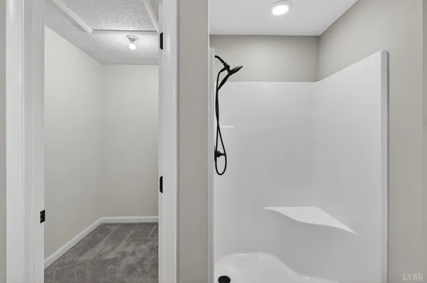 $204,900 | 3224 Spinnaker Point, Forest, VA 24551