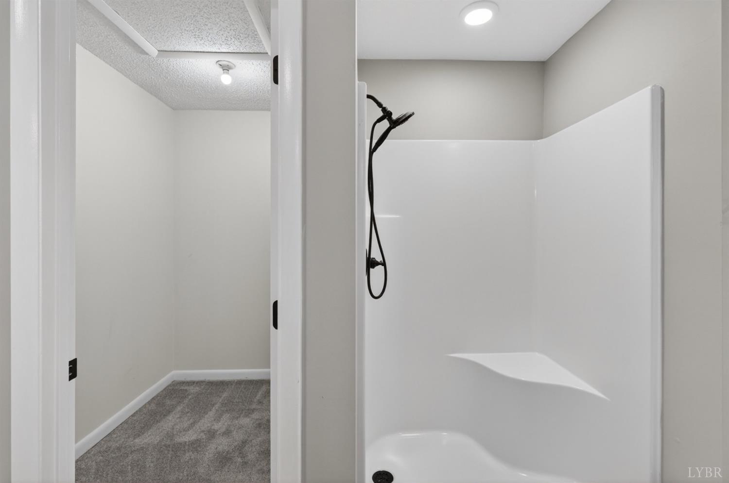 3224 Spinnaker Point Forest, VA 24551 - Photo 20 of 41