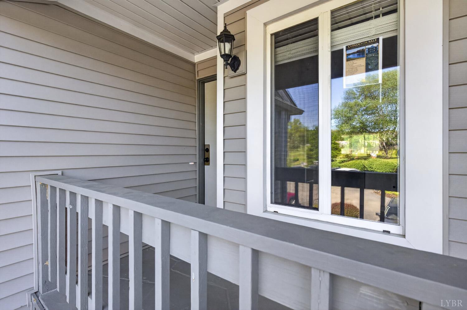 3224 Spinnaker Point Forest, VA 24551 - Photo 2 of 41