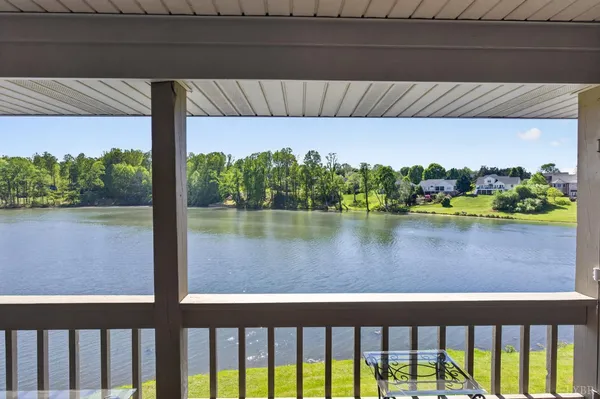 $204,900 | 3224 Spinnaker Point, Forest, VA 24551