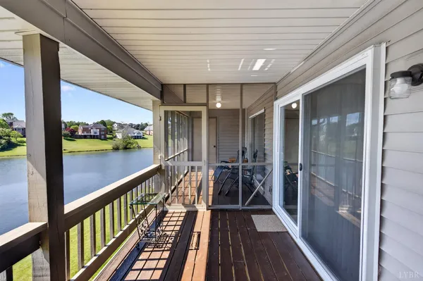 $204,900 | 3224 Spinnaker Point, Forest, VA 24551