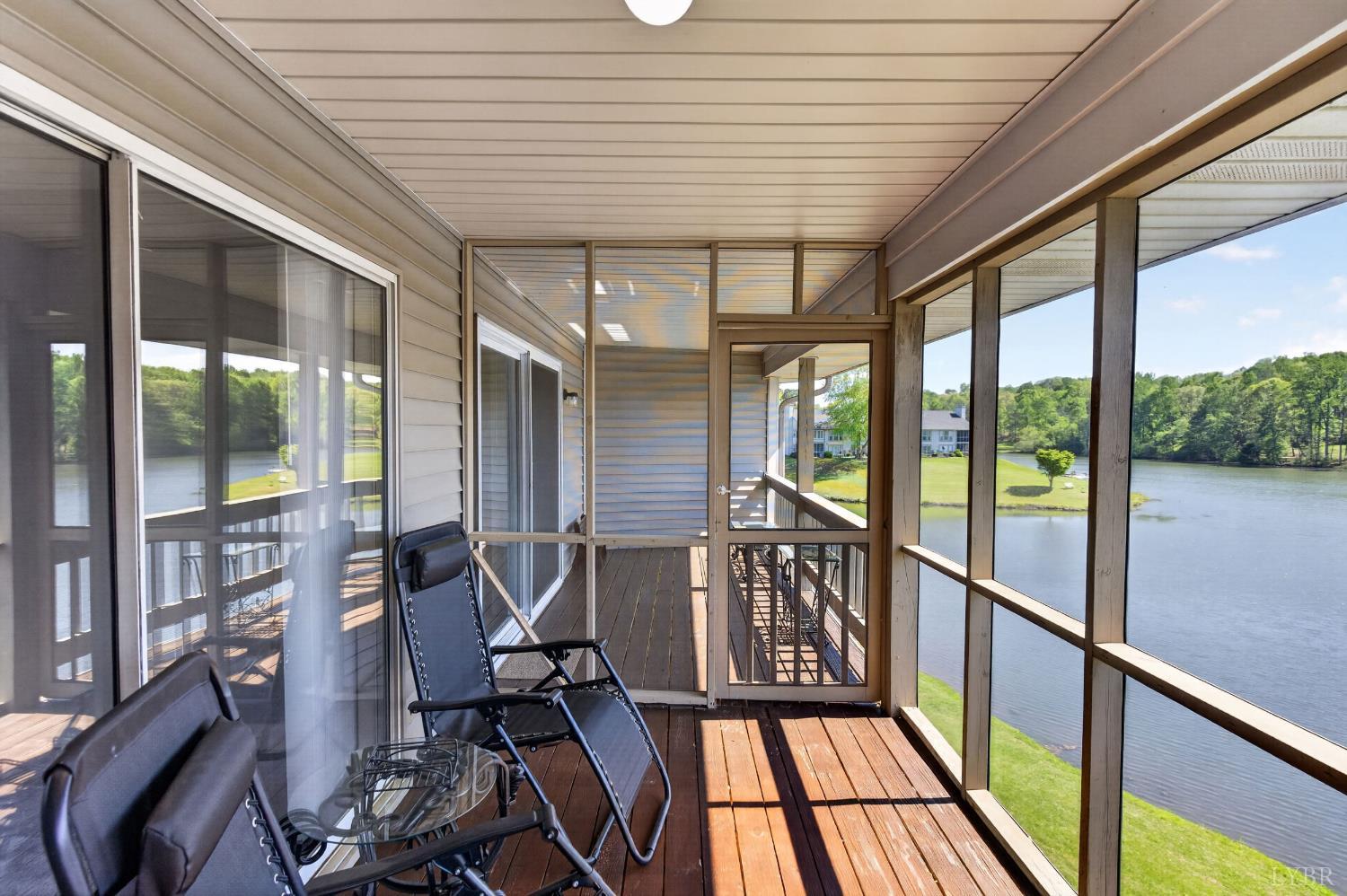 3224 Spinnaker Point Forest, VA 24551 - Photo 23 of 41