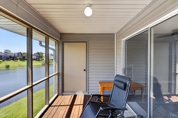 $204,900 | 3224 Spinnaker Point, Forest, VA 24551