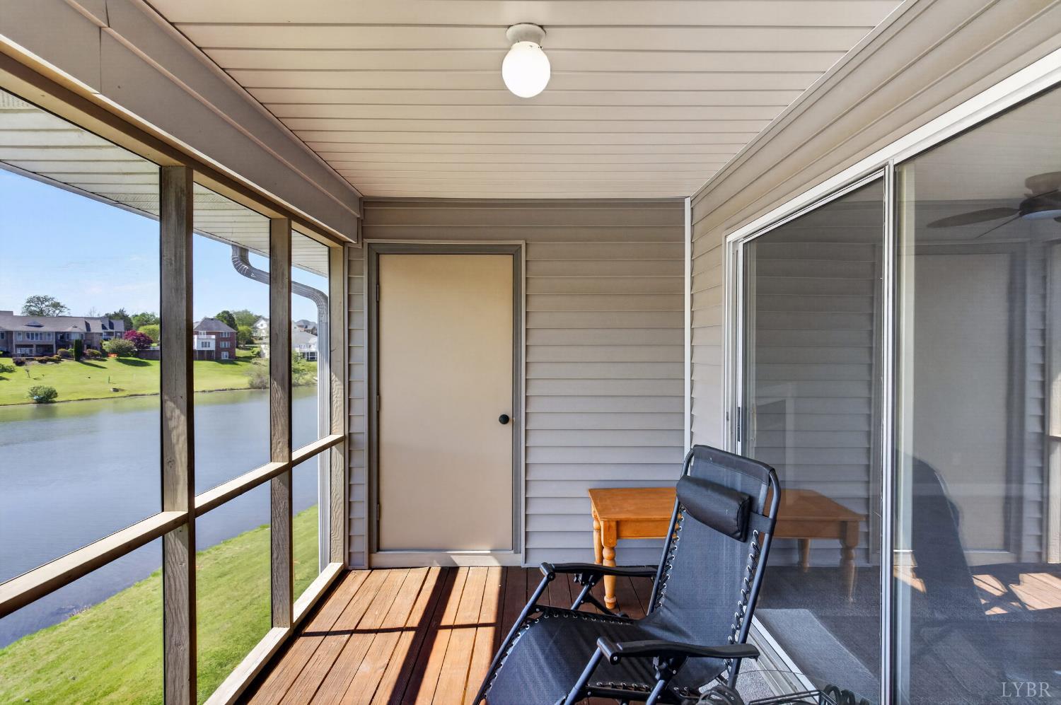 3224 Spinnaker Point Forest, VA 24551 - Photo 24 of 41