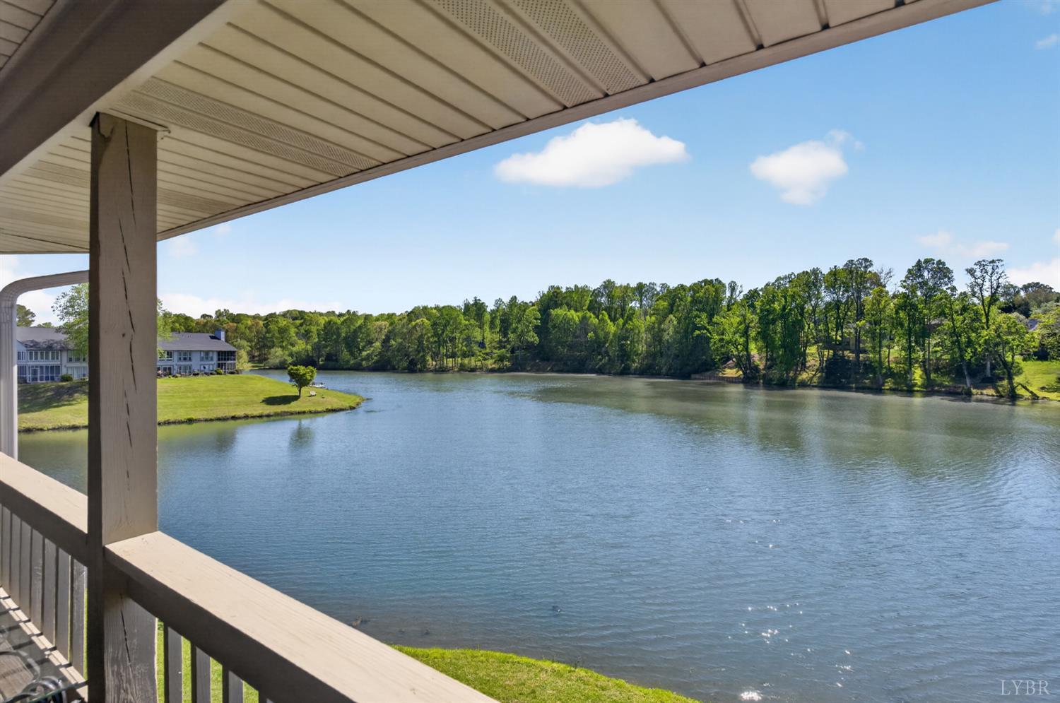 3224 Spinnaker Point Forest, VA 24551 - Photo 25 of 41