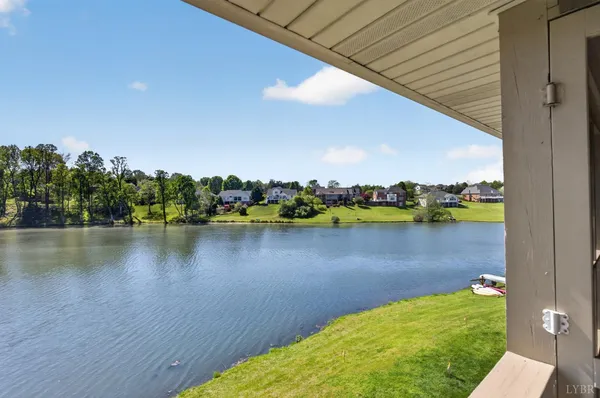 $204,900 | 3224 Spinnaker Point, Forest, VA 24551