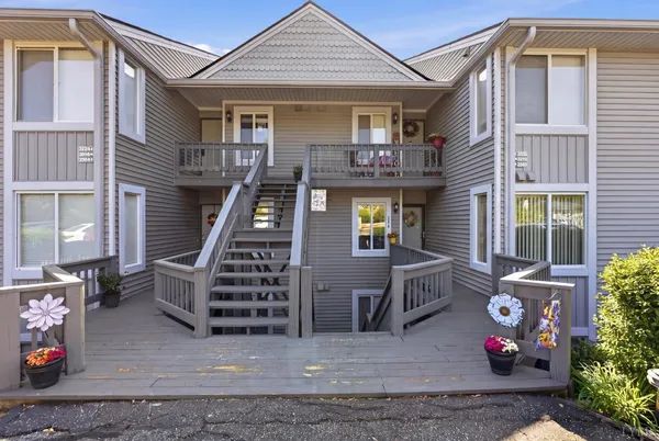 $204,900 | 3224 Spinnaker Point, Forest, VA 24551