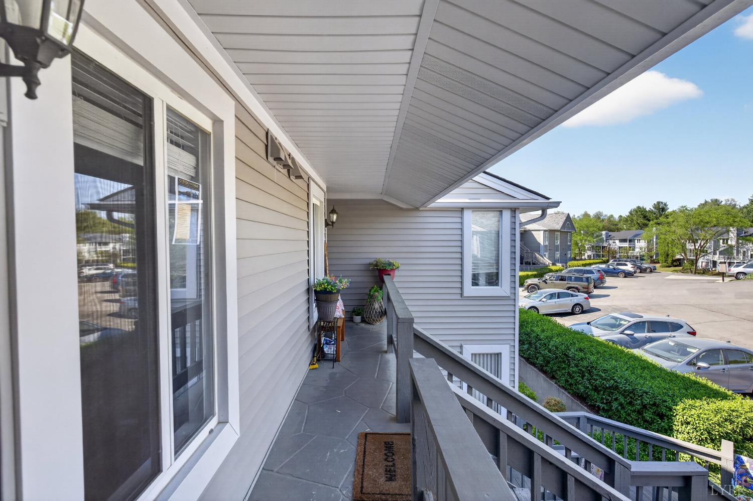 3224 Spinnaker Point Forest, VA 24551 - Photo 28 of 41