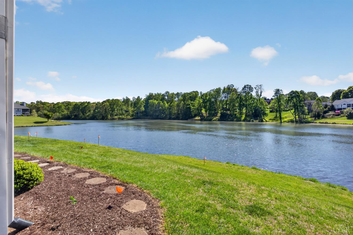 3224 Spinnaker Point Forest, VA 24551 - Photo 29 of 41