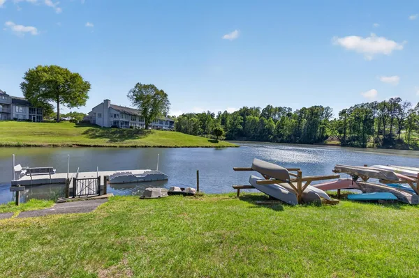 $204,900 | 3224 Spinnaker Point, Forest, VA 24551