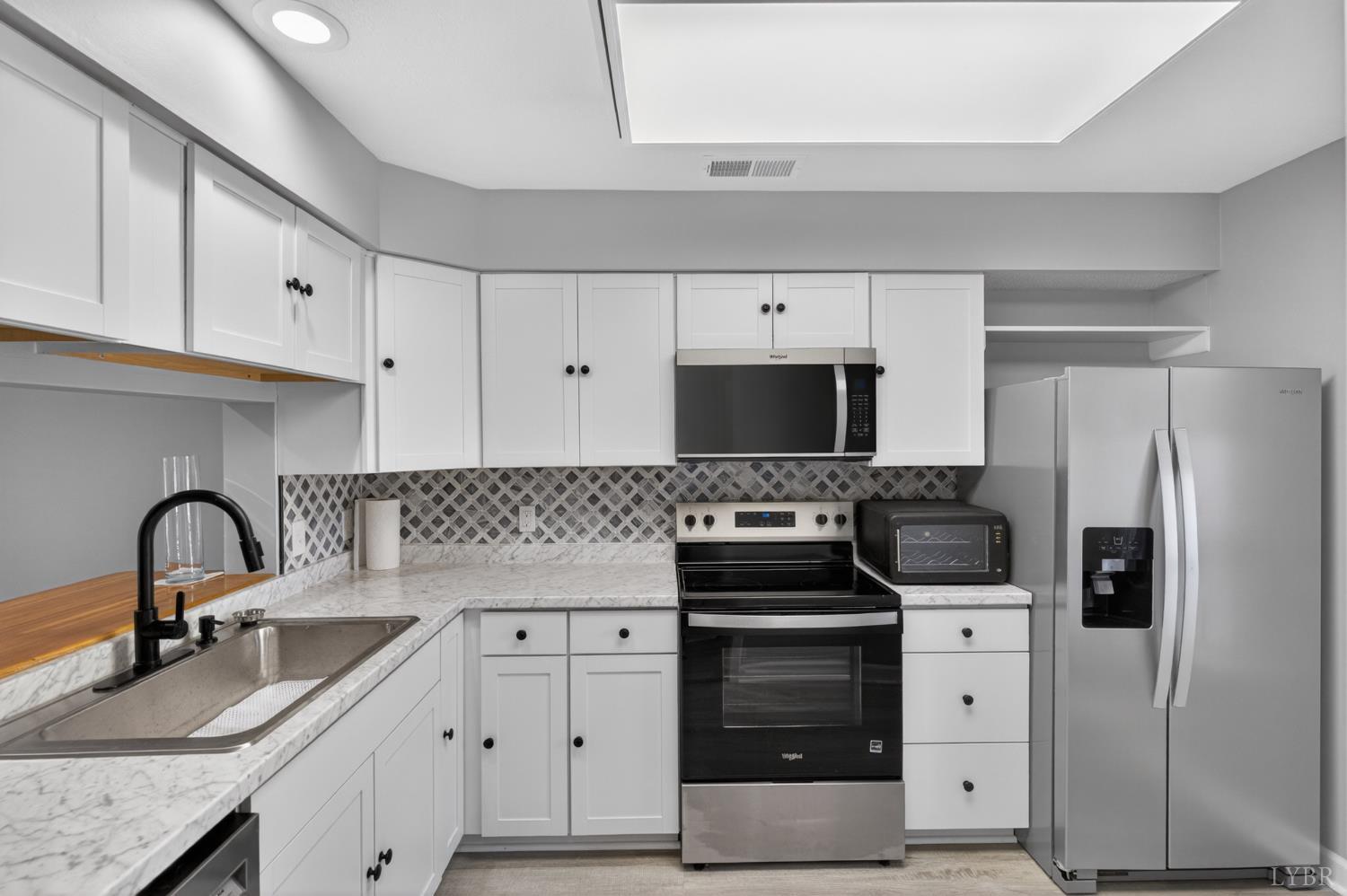 3224 Spinnaker Point Forest, VA 24551 - Photo 3 of 41