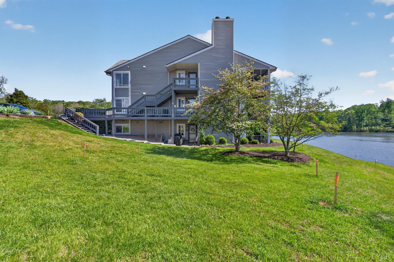 3224 Spinnaker Point Forest, VA 24551 - Photo 31 of 41