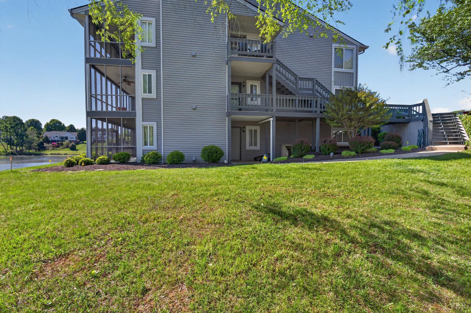 3224 Spinnaker Point Forest, VA 24551 - Photo 32 of 41