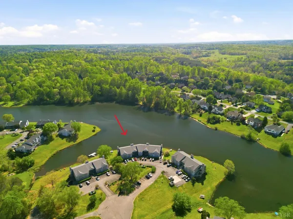 $204,900 | 3224 Spinnaker Point, Forest, VA 24551