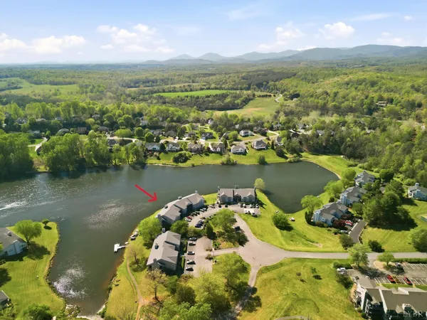 $204,900 | 3224 Spinnaker Point, Forest, VA 24551