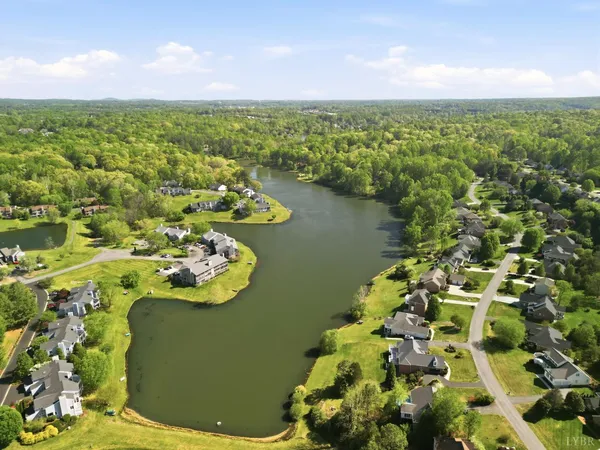 $204,900 | 3224 Spinnaker Point, Forest, VA 24551
