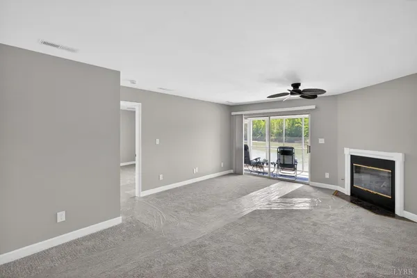 $204,900 | 3224 Spinnaker Point, Forest, VA 24551