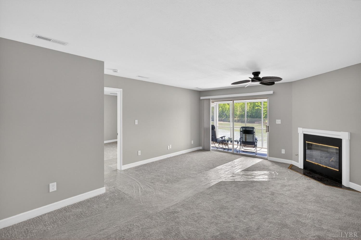 3224 Spinnaker Point Forest, VA 24551 - Photo 4 of 41