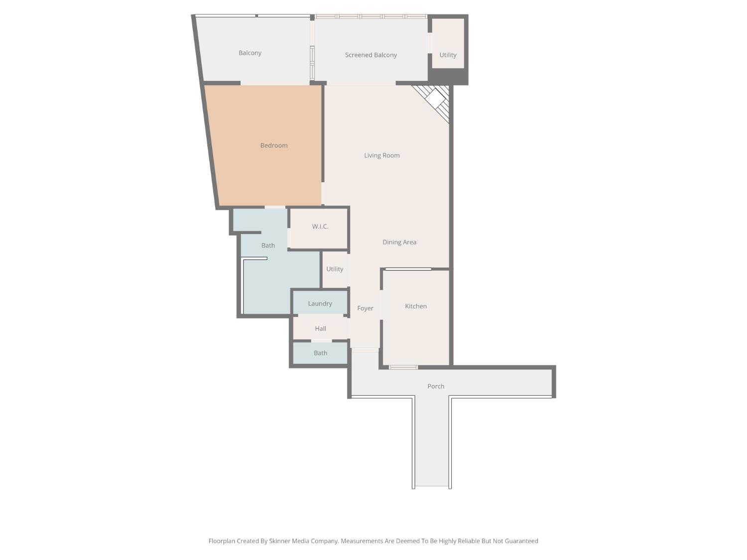 3224 Spinnaker Point Forest, VA 24551 - Photo 41 of 41