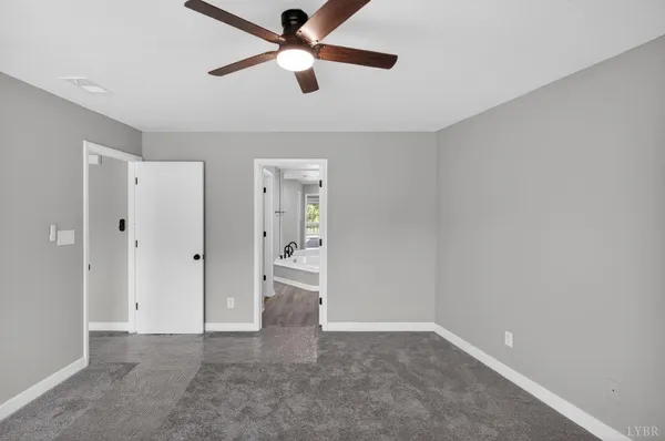 $204,900 | 3224 Spinnaker Point, Forest, VA 24551