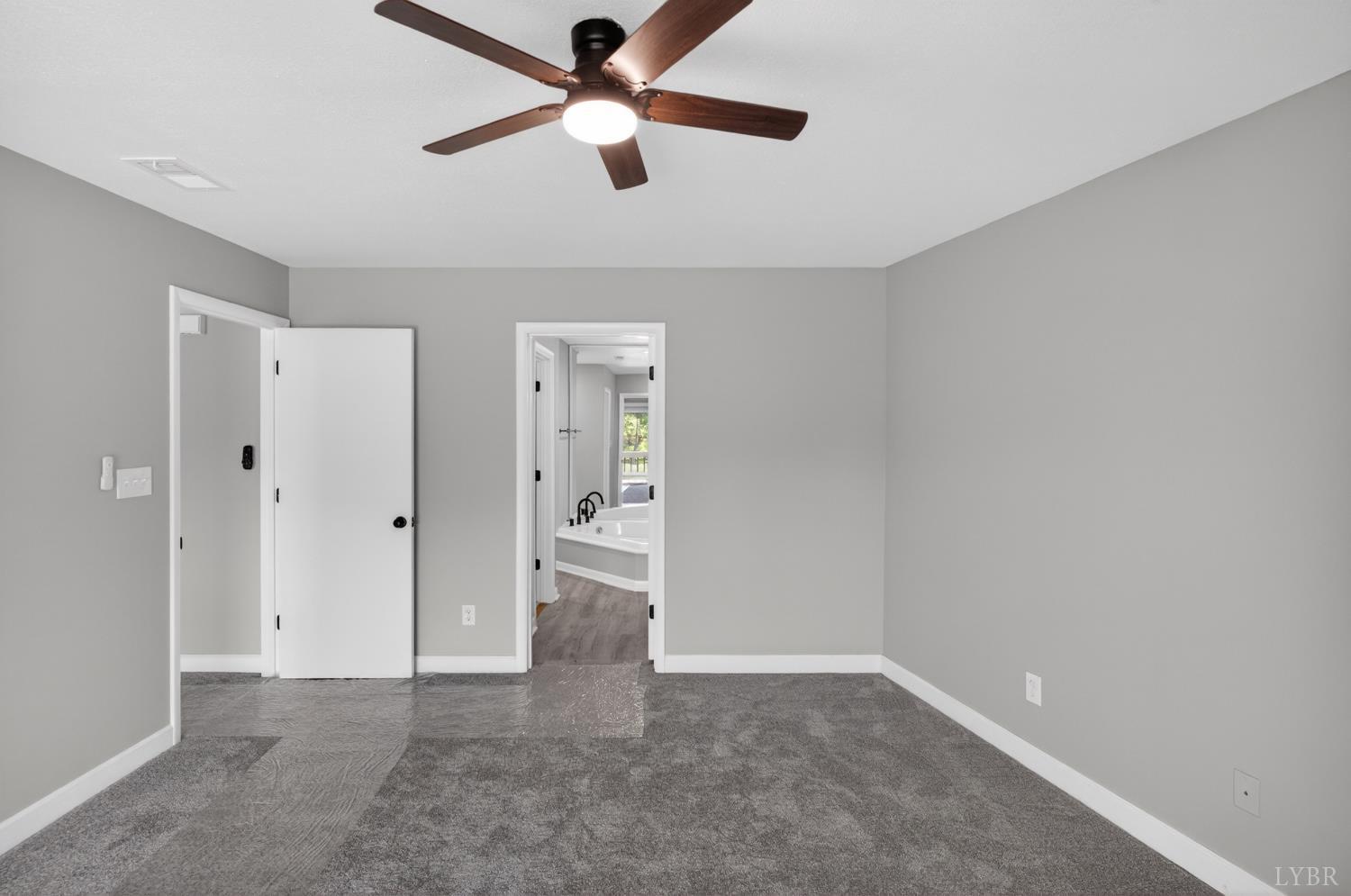 3224 Spinnaker Point Forest, VA 24551 - Photo 6 of 41