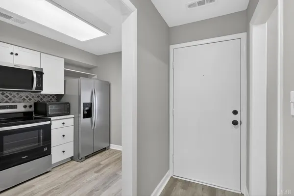 $204,900 | 3224 Spinnaker Point, Forest, VA 24551