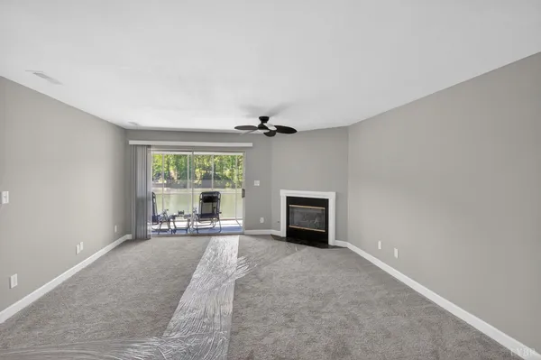 $204,900 | 3224 Spinnaker Point, Forest, VA 24551