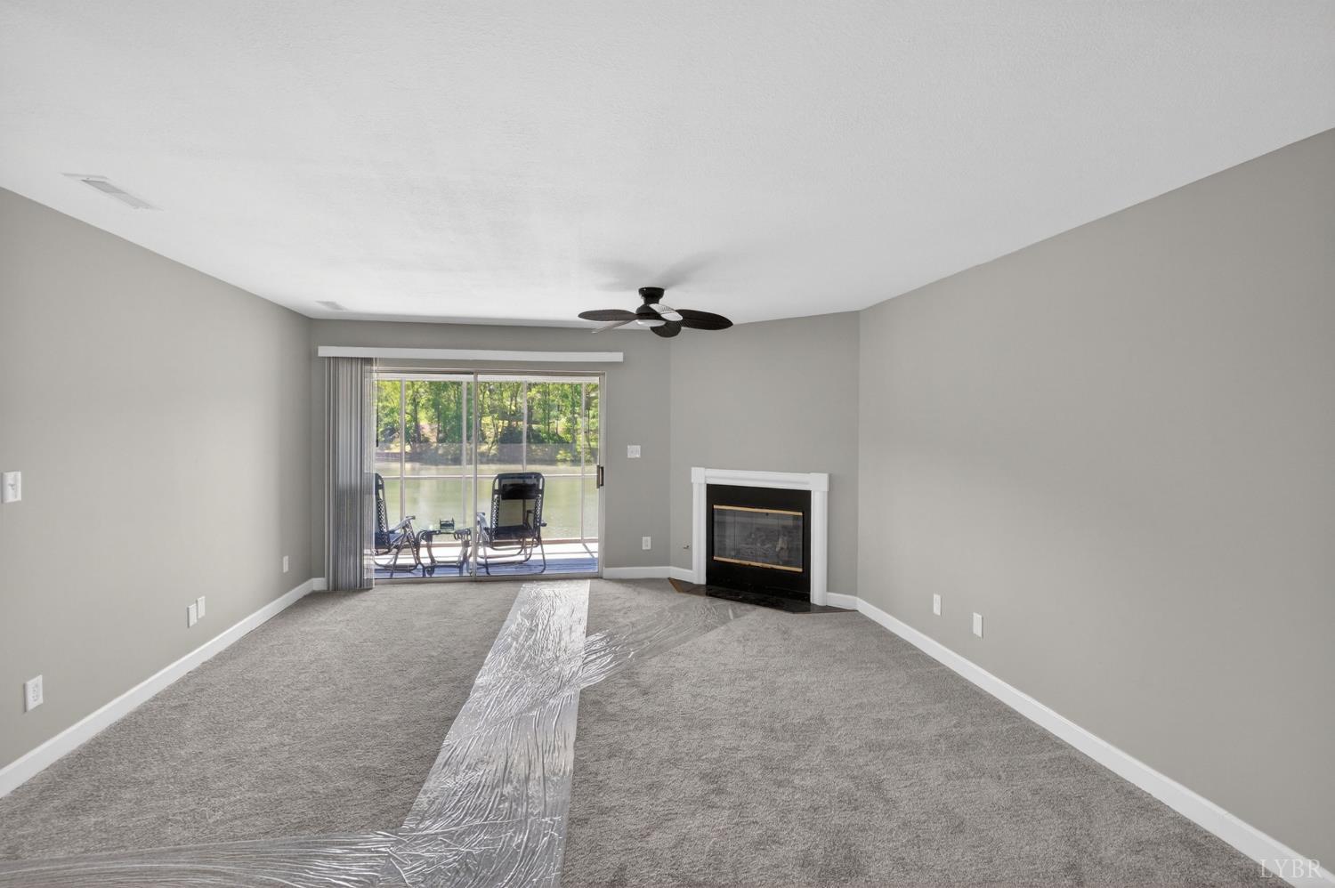 3224 Spinnaker Point Forest, VA 24551 - Photo 8 of 41