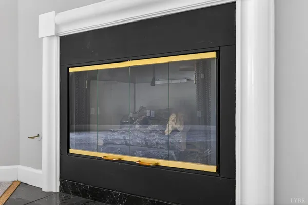 $204,900 | 3224 Spinnaker Point, Forest, VA 24551