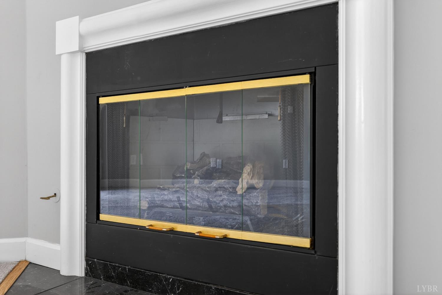 3224 Spinnaker Point Forest, VA 24551 - Photo 9 of 41