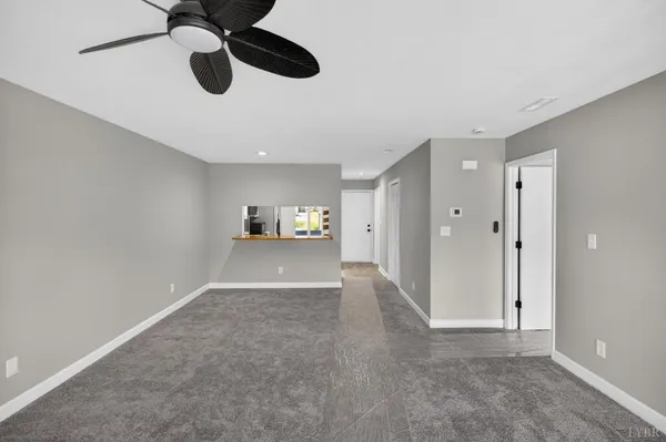 $204,900 | 3224 Spinnaker Point, Forest, VA 24551