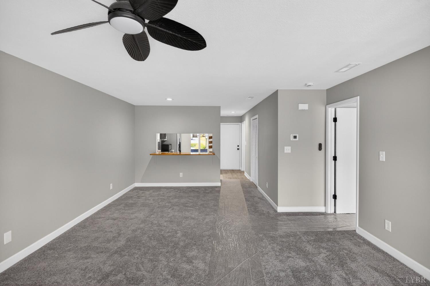 3224 Spinnaker Point Forest, VA 24551 - Photo 10 of 41