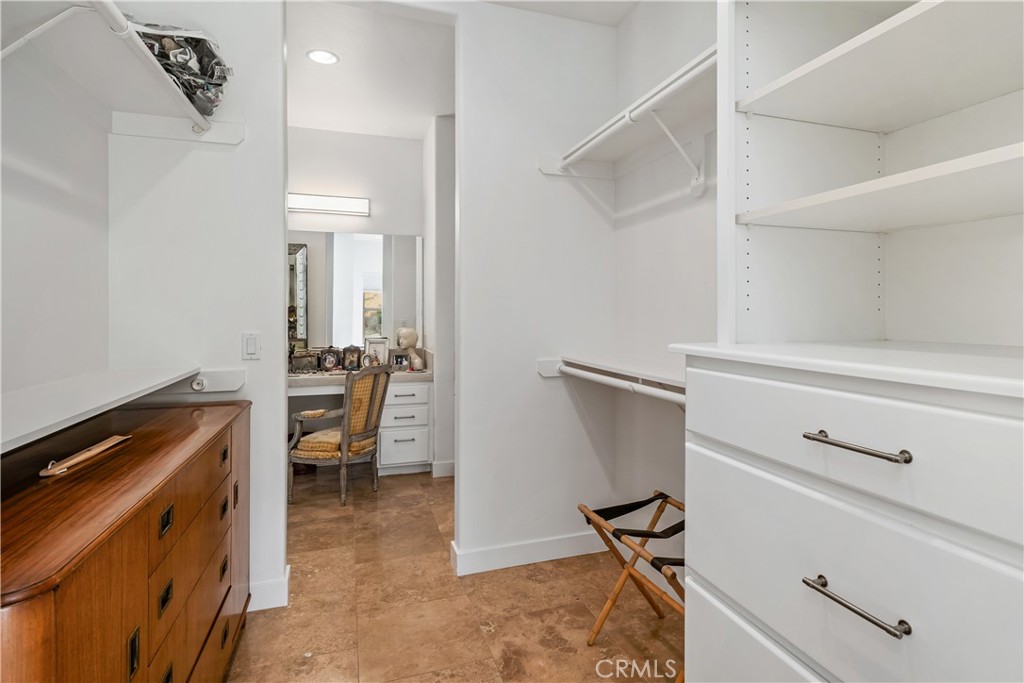 8680 Alamo Creek Road Santa Maria, CA 93454 - Photo 26 of 74
