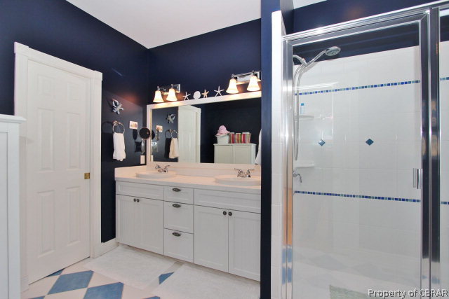 416 Tranquility Road Reedville, VA 22539 - Photo 33 of 48 Gallery Image 33